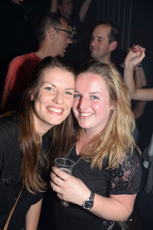 ../Images/Kermis 2015 donderdagavond VdG 087.jpg